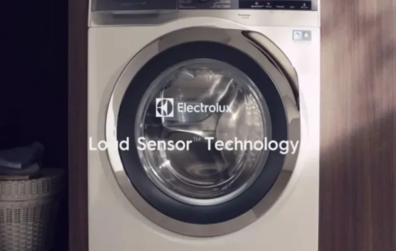 Kiểm tra bảo hành electrolux
